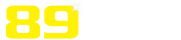 89bet7